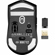 CoolerMaster MM712: Picture 6 thumbnail