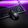 CoolerMaster MM712: Picture 7 thumbnail