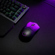 CoolerMaster MM712: Picture 8 thumbnail