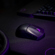 CoolerMaster MM712: Picture 9 thumbnail