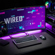 CoolerMaster MM712: Picture 10 thumbnail