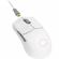 CoolerMaster MM712: Picture 1 thumbnail