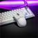 CoolerMaster MM712: Picture 11 thumbnail