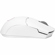 CoolerMaster MM712: Picture 4 thumbnail