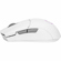 CoolerMaster MM712: Picture 5 thumbnail