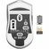 CoolerMaster MM712: Picture 6 thumbnail