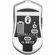 CoolerMaster MM712: Picture 7 thumbnail