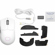 CoolerMaster MM712: Picture 8 thumbnail