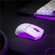 CoolerMaster MM712: Picture 9 thumbnail