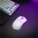 CoolerMaster MM712: Picture 10 thumbnail