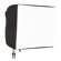 Chimera Mini Bank White: Picture 1 thumbnail
