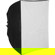 Chimera Mini Bank White: Picture 2 thumbnail