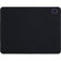 CoolerMaster MP510: Picture 3 thumbnail