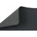 CoolerMaster MP510: Picture 1 thumbnail