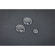 CoolerMaster MP510: Picture 2 thumbnail