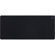 CoolerMaster MP510: Picture 3 thumbnail
