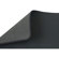 CoolerMaster MP510: Picture 1 thumbnail