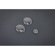 CoolerMaster MP510: Picture 2 thumbnail