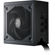 CoolerMaster MasterWatt 750: Picture 1 thumbnail