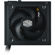CoolerMaster MasterWatt 750: Picture 2 thumbnail