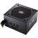 CoolerMaster MasterWatt 750: Picture 4 thumbnail