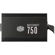 CoolerMaster MasterWatt 750: Picture 5 thumbnail