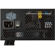 CoolerMaster MasterWatt 750: Picture 6 thumbnail