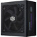 CoolerMaster MWE Gold 850 V3: Picture 1 thumbnail