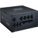 CoolerMaster MWE Gold 850 V3: Picture 2 thumbnail