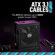 CoolerMaster MWE Gold 850 V3: Picture 11 thumbnail