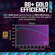 CoolerMaster MWE Gold 850 V3: Picture 13 thumbnail