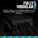 CoolerMaster MWE Gold 850 V3: Picture 16 thumbnail