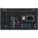 CoolerMaster MWE Gold 850 V3: Picture 3 thumbnail