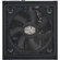 CoolerMaster MWE Gold 850 V3: Picture 6 thumbnail