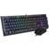 CoolerMaster MasterSet MS121: Picture 1 thumbnail