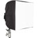 Chimera Maxi Bank Silver 16x22": Picture 3 thumbnail