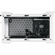 CoolerMaster MasterCase NC100 Computer C...: Picture 1 thumbnail