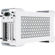 CoolerMaster MasterCase NC100 Computer C...: Picture 2 thumbnail