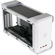 CoolerMaster MasterCase NC100 Computer C...: Picture 3 thumbnail