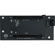 CoolerMaster MasterCase NC100 Computer C...: Picture 4 thumbnail