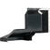 CoolerMaster MasterCase NC100 Computer C...: Picture 5 thumbnail
