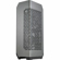 CoolerMaster NCORE 100 MAX: Picture 3 thumbnail
