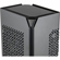 CoolerMaster NCORE 100 MAX: Picture 6 thumbnail