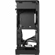 CoolerMaster NCORE 100 MAX: Picture 7 thumbnail