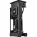 CoolerMaster NCORE 100 MAX: Picture 9 thumbnail
