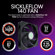 CoolerMaster MasterBox NR200P MAX V2: Picture 15 thumbnail