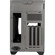 CoolerMaster MasterBox NR200P MAX V2: Picture 3 thumbnail