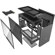CoolerMaster MasterBox NR200P MAX V2: Picture 6 thumbnail