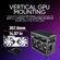 CoolerMaster MasterBox NR200P MAX V2: Picture 9 thumbnail
