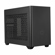 CoolerMaster MasterBox NR200P V2: Picture 1 thumbnail